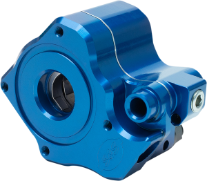 Oil Pump Blue, 2, nordicamoto.ro