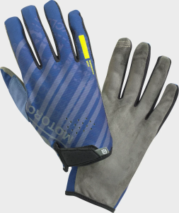 Husqvarna Authentic XL/11 kesztyű, 3, nordicamoto.ro