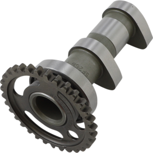 Intake Camshaft