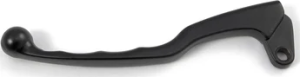 Kuplungkart, 1, nordicamoto.ro