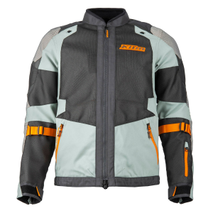 Klim Baja S4 Monument dzseki – fekete, 5, nordicamoto.ro