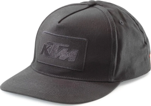 PURE CAP
