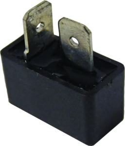 Reg / Rectifier, 2, nordicamoto.ro