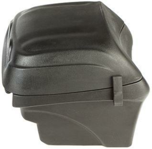 GKA Snb box Universal, 4, nordicamoto.ro