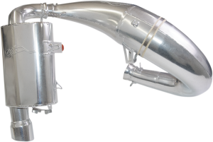Single Pipe Set Ceramic