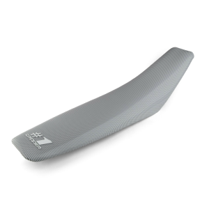 Onegripper Original V2 Gri Szürke univerzális tok, nordicamoto.ro