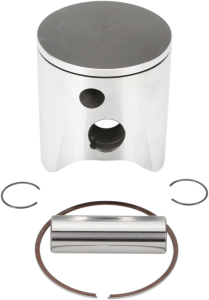 High-performance Piston, 1, nordicamoto.ro