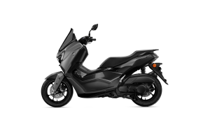 Yamaha NMAX 125 robogó, 4, nordicamoto.ro