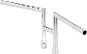 1(r) T-bar Silver