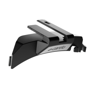 Cardo PACKTALK adapter a SHOEI Neotec 3 / GT-Air 3 sisakokhoz, 2, nordicamoto.ro