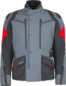 MV Agusta Carve Master Gore-Tex kabát