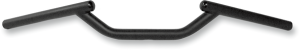1(r) Speed Cafe Handlebar Black