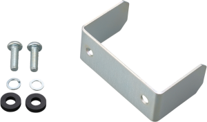 Mounting Bracket