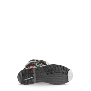 Gaerne SG-12 gravel porvédő Enduro talppal, 2, nordicamoto.ro