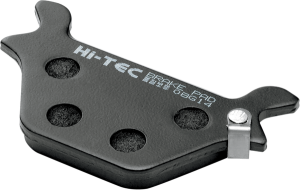 (r)the Squealers(r) Rear Brake Pads, 2, nordicamoto.ro