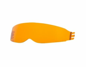 CKX Sunvisor Flex, 1, nordicamoto.ro