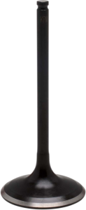 Tensilite® Engine Valve Standard, 1, nordicamoto.ro