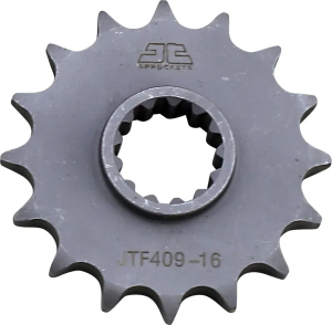 JT SPROCKETS közbenső tengely lánckerék , nordicamoto.ro