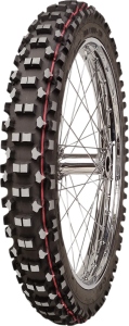 Terra Force – ex Mh Super gumiabroncs, 2, nordicamoto.ro