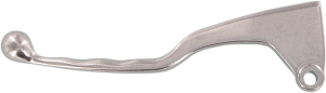 Replacement Clutch Lever Silver, 2, nordicamoto.ro