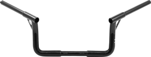 Louie Handlebar Black, 2, nordicamoto.ro