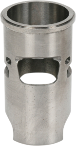 Cylinder Sleeve Silver, 1, nordicamoto.ro