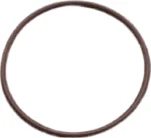 23x1,5-es Viton O-gyűrű, nordicamoto.ro
