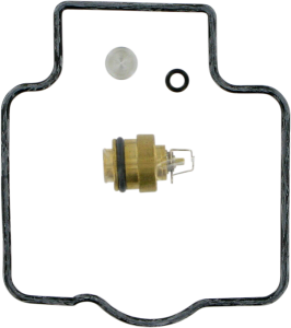 Economy Carburetor Repair Kit