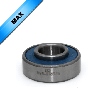 Max Bearing, 2, nordicamoto.ro
