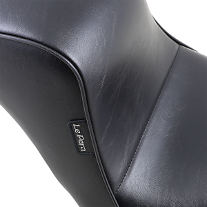Cherokee Seat Black, 3, nordicamoto.ro