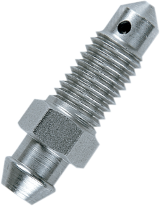 Bleeder Nipples, Bleeder Nipple Cap And Speed Bleeders, 1, nordicamoto.ro