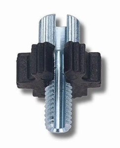 Cable Adjuster, 1, nordicamoto.ro
