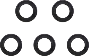 Shifter Shaft Seal, 2, nordicamoto.ro