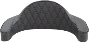 King Pack Pad Black, 1, nordicamoto.ro