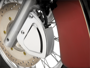 Gt Caliper Covers Chrome, 1, nordicamoto.ro