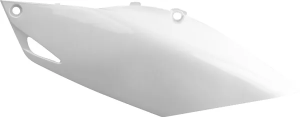 Oldallapok a Honda CRF 250 (2014–2017) és a CRF 450 (2013–2016) modellekhez, 1, nordicamoto.ro