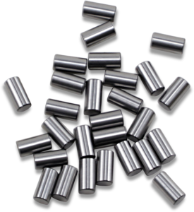 Connecting Rod Roller Sets, 1, nordicamoto.ro