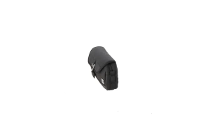 Legend Gear kiegészítőtáska La9, fekete, 4, nordicamoto.ro
