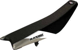 Pyramid Seat Cover, 2, nordicamoto.ro