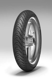 Metzeler Roadtec 01 100/90-18 első gumiabroncs, 2, nordicamoto.ro