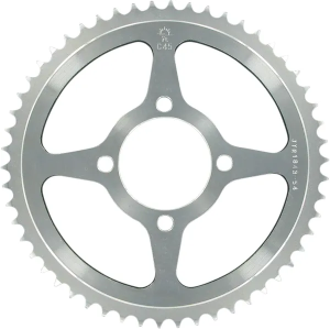 JT SPROCKETS lánckerék 