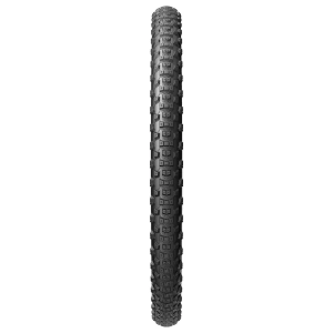 Mtb Tire Scorpion Enduro R Black, 2, nordicamoto.ro