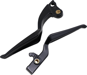 Phantom Lever Black, 2, nordicamoto.ro