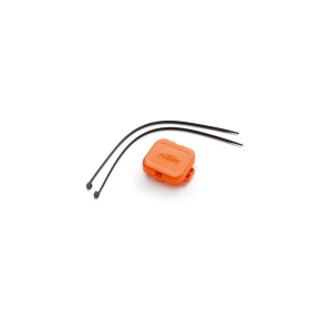 KTM befecskendezőház, 1, nordicamoto.ro