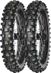 Terra Force-ex Xt Super Tire, 1, nordicamoto.ro