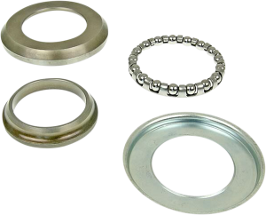 Steering Bearing