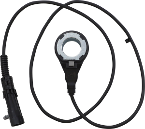 Brake Sensor Black
