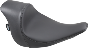 Ez-on Mount Solo Seat Black