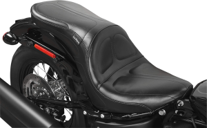 Maverick Seat Black, 1, nordicamoto.ro