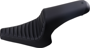 Profiler 2-up Seat Black, 2, nordicamoto.ro